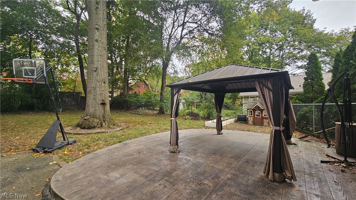 358 Merriman Road