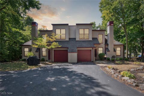 Photo for 4340 Marin #B