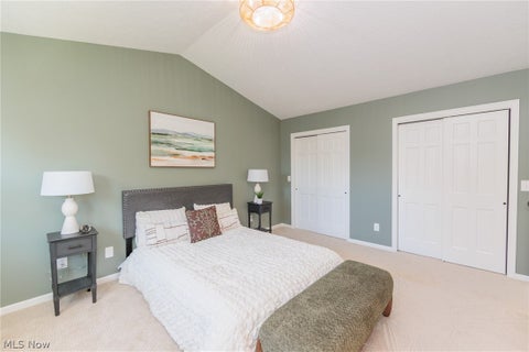 Tiny photo for 783 Thelma Drive, Wadsworth, OH 44281 (MLS # 5254215)