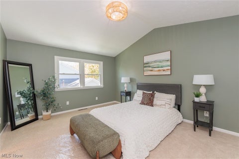 Tiny photo for 783 Thelma Drive, Wadsworth, OH 44281 (MLS # 5254215)