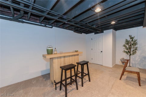 Tiny photo for 783 Thelma Drive, Wadsworth, OH 44281 (MLS # 5254215)