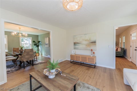 Tiny photo for 783 Thelma Drive, Wadsworth, OH 44281 (MLS # 5254215)