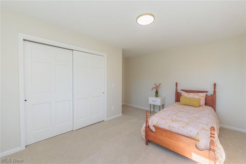 Tiny photo for 783 Thelma Drive, Wadsworth, OH 44281 (MLS # 5254215)