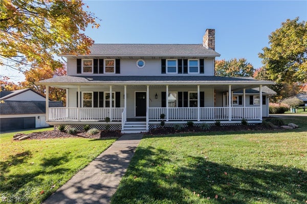 783 THELMA DR, WADSWORTH, OH 44281 - Image edd1ad6c5ecec7e22e4a1ba3873ee7a1/146806712