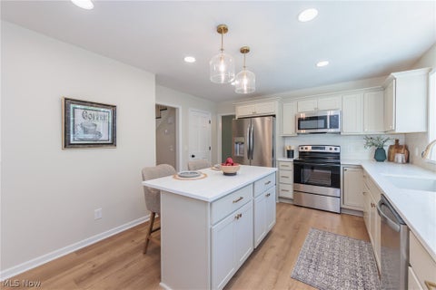 Tiny photo for 783 Thelma Drive, Wadsworth, OH 44281 (MLS # 5254215)