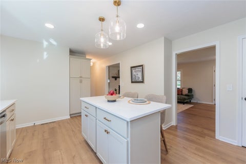 Tiny photo for 783 Thelma Drive, Wadsworth, OH 44281 (MLS # 5254215)
