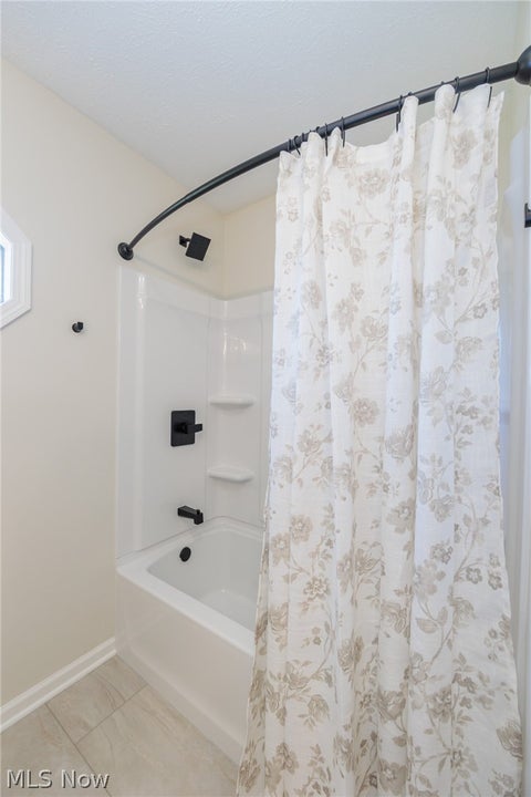 Tiny photo for 783 Thelma Drive, Wadsworth, OH 44281 (MLS # 5254215)