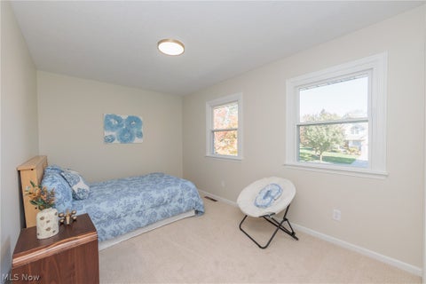 Tiny photo for 783 Thelma Drive, Wadsworth, OH 44281 (MLS # 5254215)