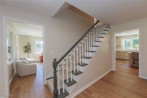Tiny photo for 783 Thelma Drive, Wadsworth, OH 44281 (MLS # 5254215)