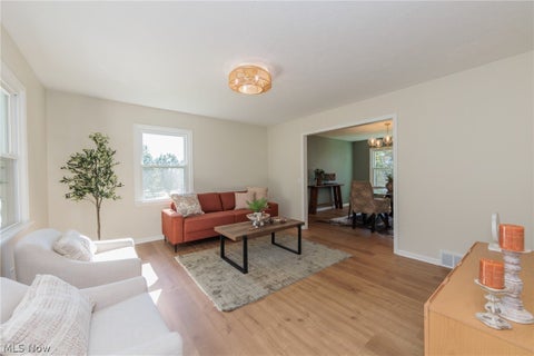 Tiny photo for 783 Thelma Drive, Wadsworth, OH 44281 (MLS # 5254215)