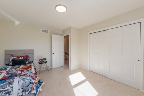Tiny photo for 783 Thelma Drive, Wadsworth, OH 44281 (MLS # 5254215)