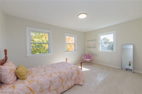 Tiny photo for 783 Thelma Drive, Wadsworth, OH 44281 (MLS # 5254215)