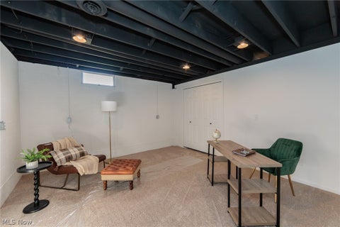 Tiny photo for 783 Thelma Drive, Wadsworth, OH 44281 (MLS # 5254215)