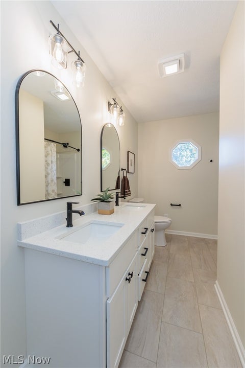 Tiny photo for 783 Thelma Drive, Wadsworth, OH 44281 (MLS # 5254215)