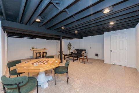 Tiny photo for 783 Thelma Drive, Wadsworth, OH 44281 (MLS # 5254215)