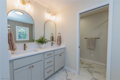 Tiny photo for 783 Thelma Drive, Wadsworth, OH 44281 (MLS # 5254215)