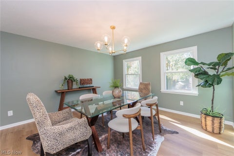Tiny photo for 783 Thelma Drive, Wadsworth, OH 44281 (MLS # 5254215)