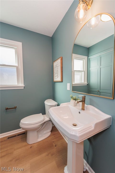 Tiny photo for 783 Thelma Drive, Wadsworth, OH 44281 (MLS # 5254215)