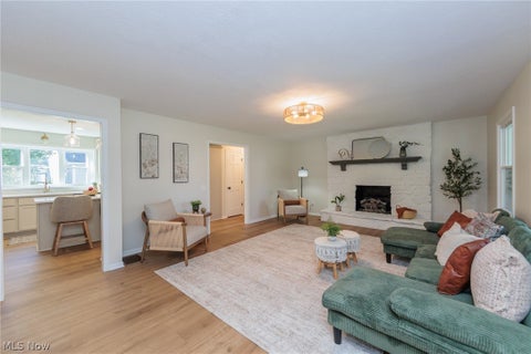 Tiny photo for 783 Thelma Drive, Wadsworth, OH 44281 (MLS # 5254215)