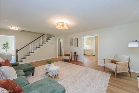 Tiny photo for 783 Thelma Drive, Wadsworth, OH 44281 (MLS # 5254215)