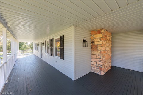Tiny photo for 783 Thelma Drive, Wadsworth, OH 44281 (MLS # 5254215)
