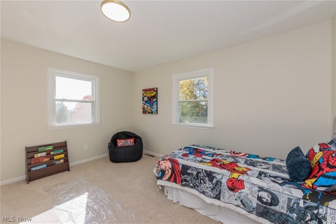 Tiny photo for 783 Thelma Drive, Wadsworth, OH 44281 (MLS # 5254215)