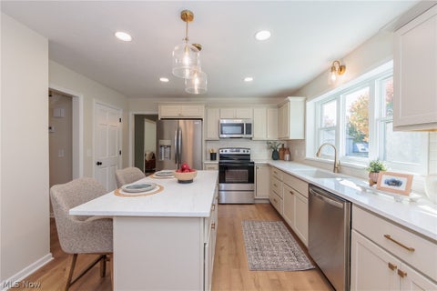Tiny photo for 783 Thelma Drive, Wadsworth, OH 44281 (MLS # 5254215)