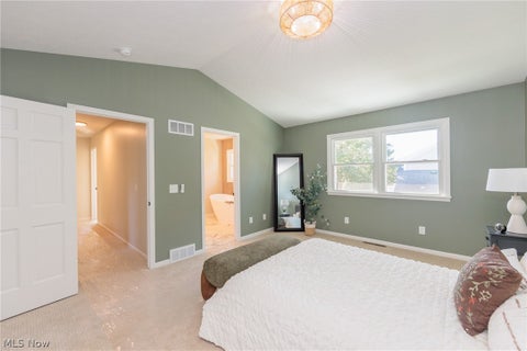 Tiny photo for 783 Thelma Drive, Wadsworth, OH 44281 (MLS # 5254215)