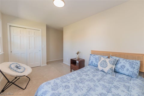 Tiny photo for 783 Thelma Drive, Wadsworth, OH 44281 (MLS # 5254215)