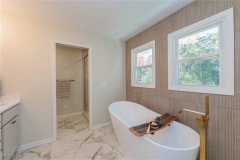 Tiny photo for 783 Thelma Drive, Wadsworth, OH 44281 (MLS # 5254215)