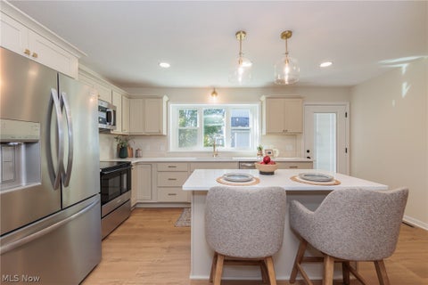 Tiny photo for 783 Thelma Drive, Wadsworth, OH 44281 (MLS # 5254215)