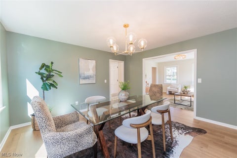 Tiny photo for 783 Thelma Drive, Wadsworth, OH 44281 (MLS # 5254215)