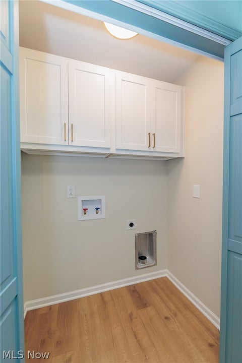 Tiny photo for 783 Thelma Drive, Wadsworth, OH 44281 (MLS # 5254215)