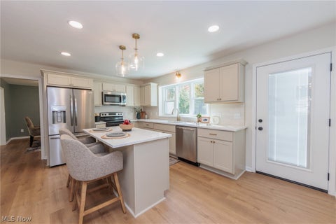 Tiny photo for 783 Thelma Drive, Wadsworth, OH 44281 (MLS # 5254215)