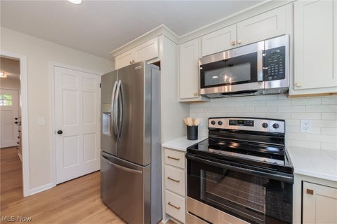 Tiny photo for 783 Thelma Drive, Wadsworth, OH 44281 (MLS # 5254215)