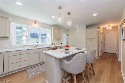 Tiny photo for 783 Thelma Drive, Wadsworth, OH 44281 (MLS # 5254215)
