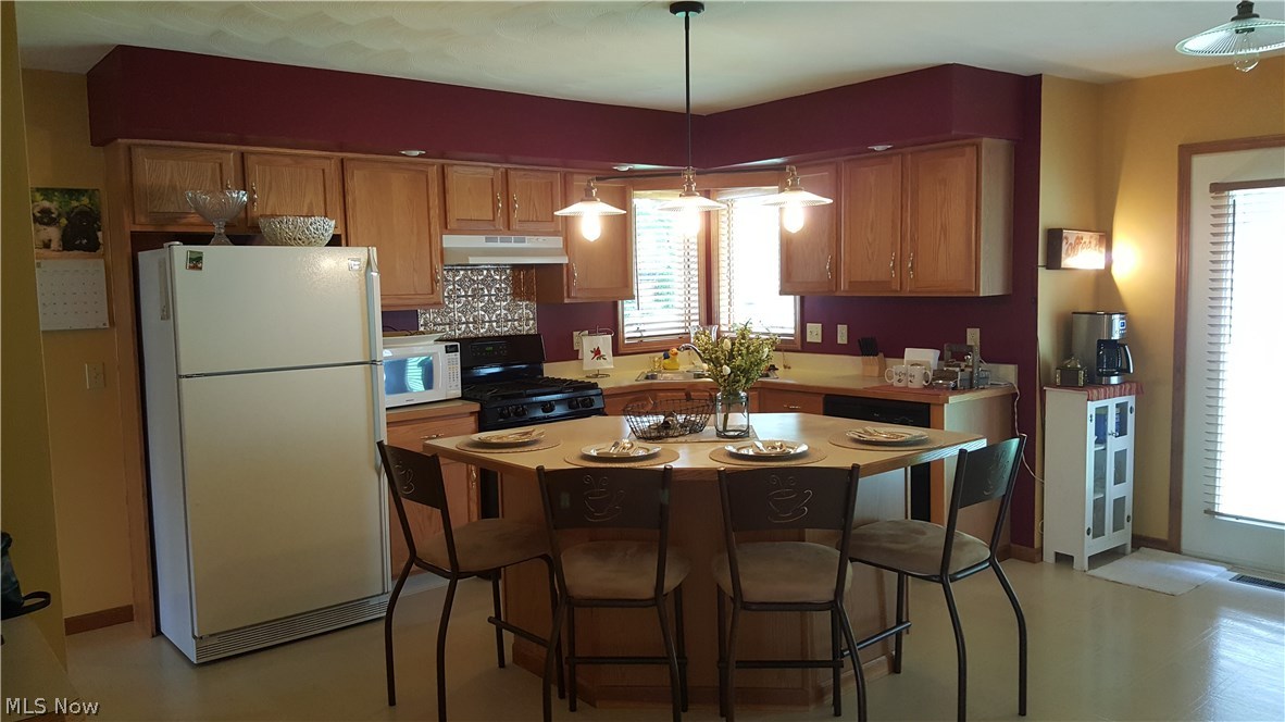 Timberlanes - Residential