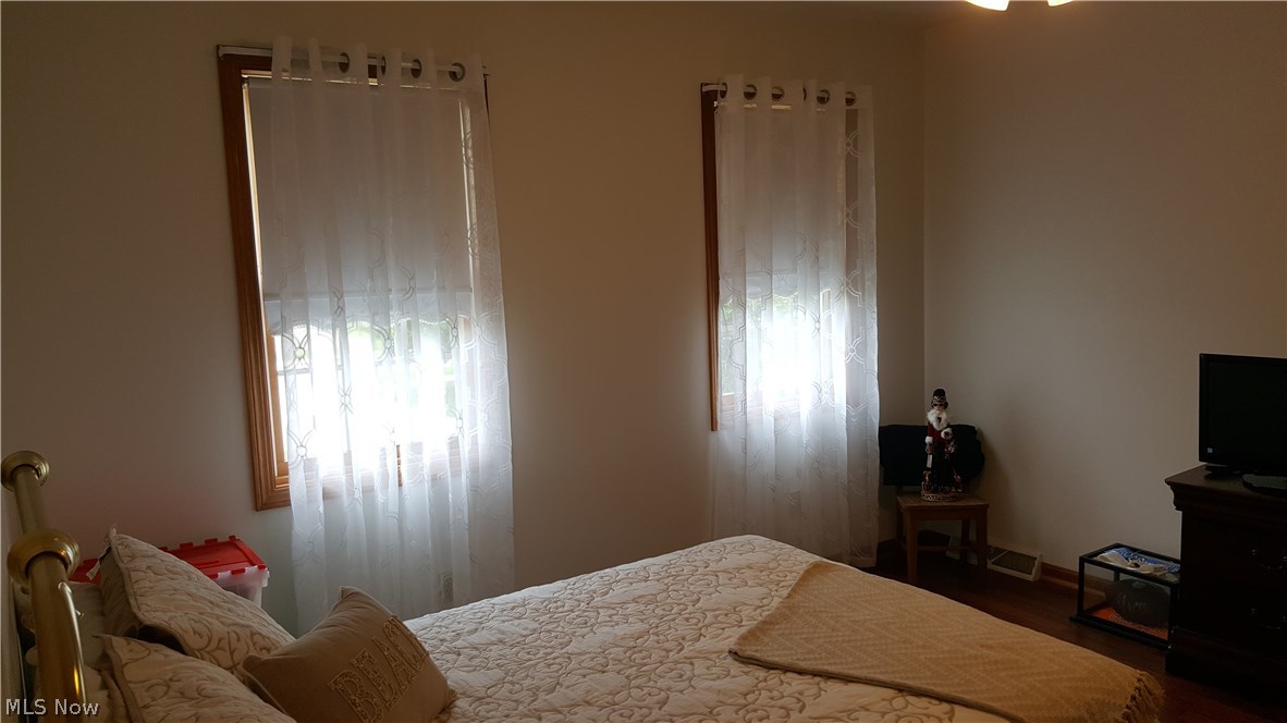 Timberlanes - Residential