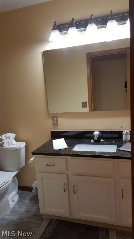 Timberlanes - Residential