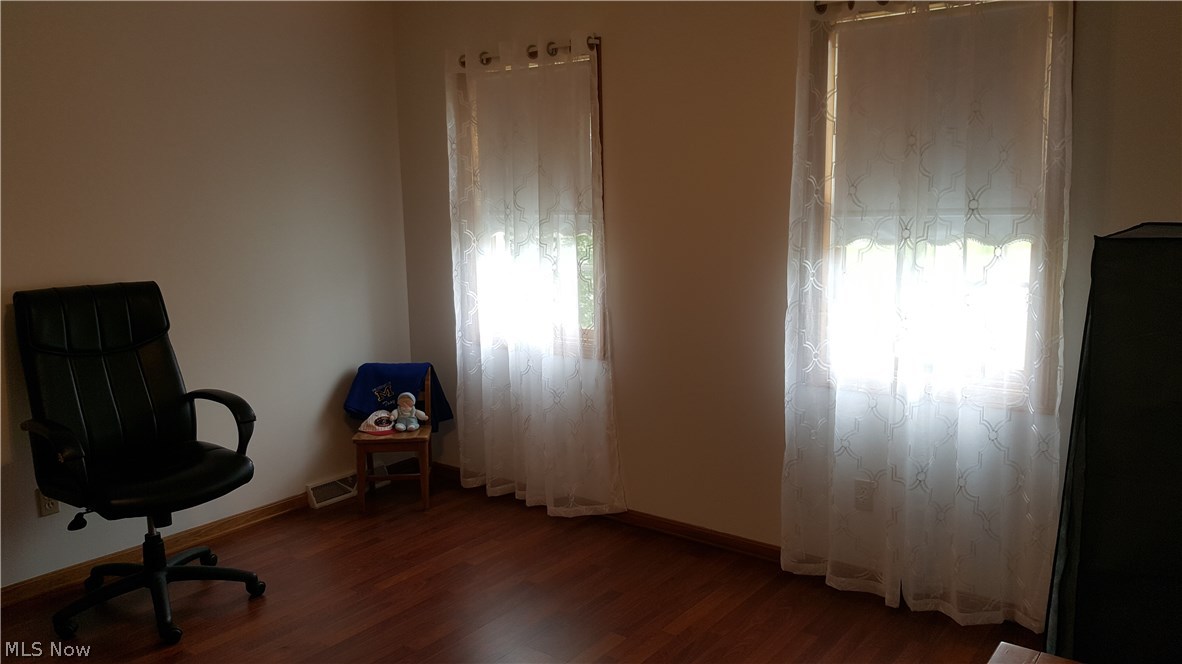 Timberlanes - Residential