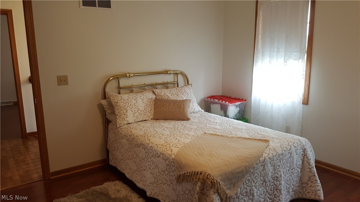 Timberlanes - Residential