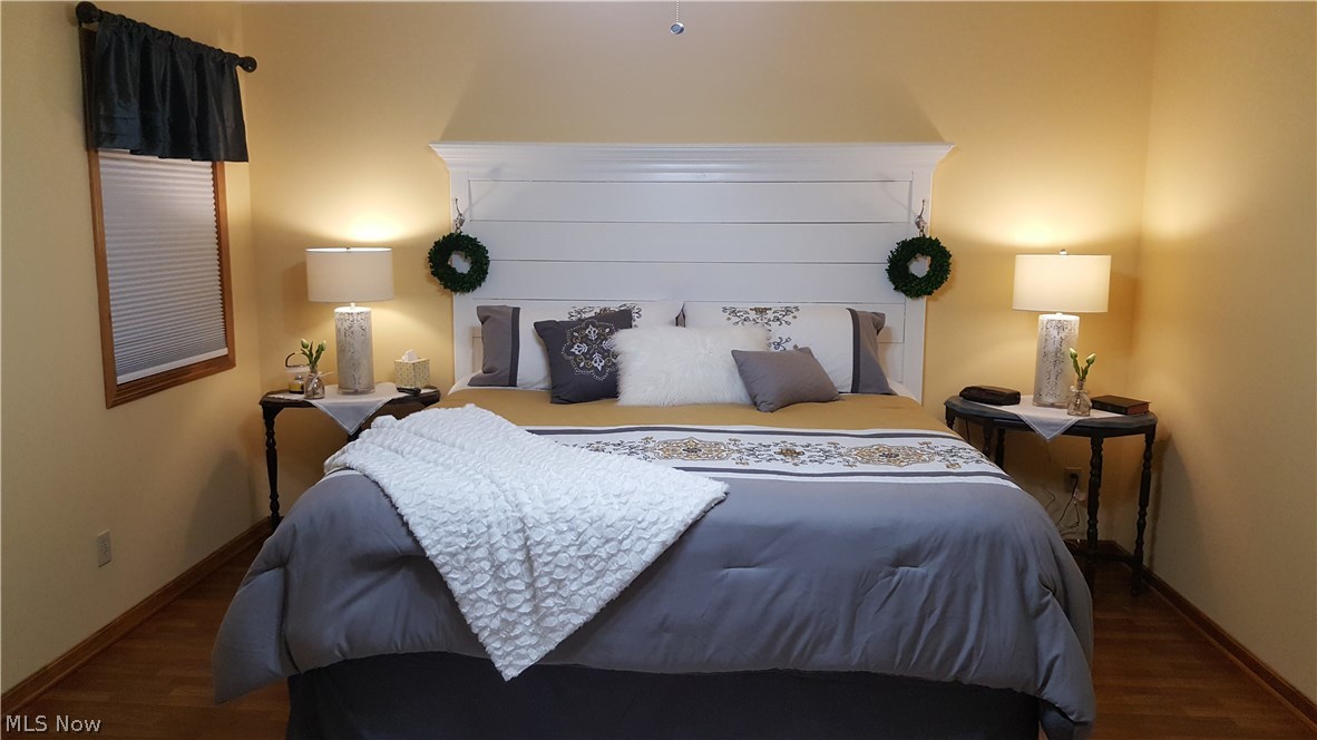 Timberlanes - Residential