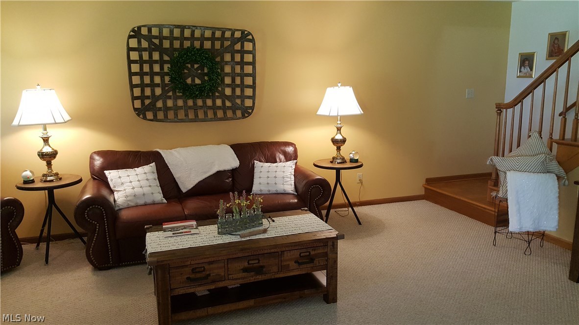 Timberlanes - Residential