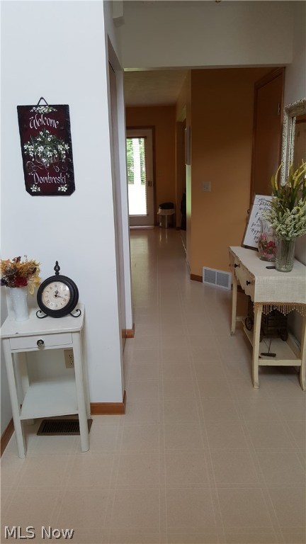 Timberlanes - Residential