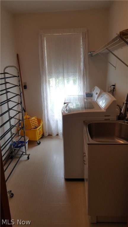 Timberlanes - Residential