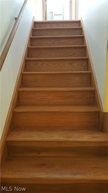 Timberlanes - Residential