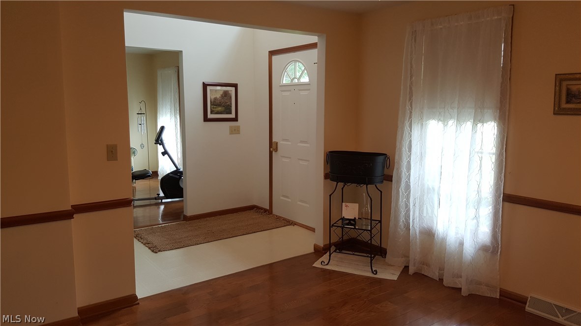 Timberlanes - Residential