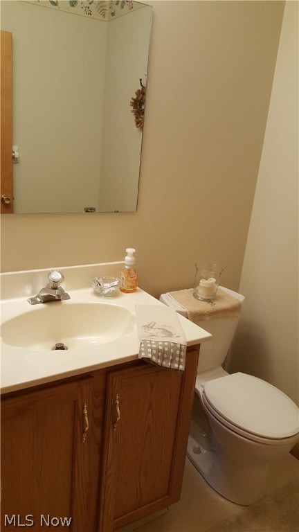 Timberlanes - Residential