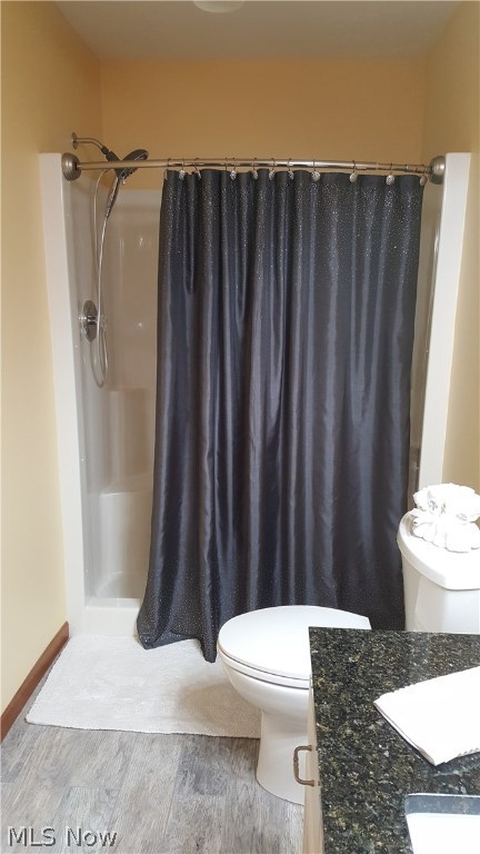 Timberlanes - Residential