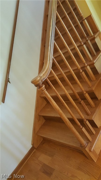 Timberlanes - Residential